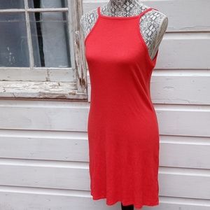 Mossimo cute dress: